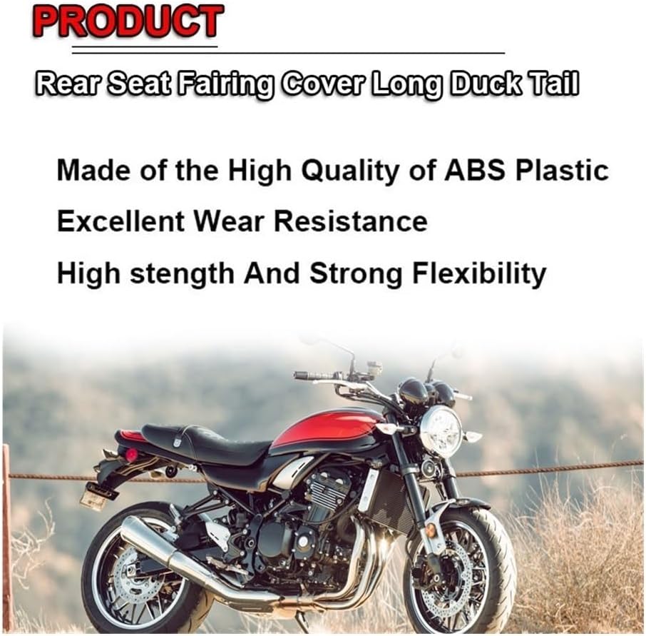 希少！！KITTAN レーシング XJR400用テールカウル 4HM キッタン 希少！！KITTAN レーシング XJR400用テールカウル 4HM キッタン