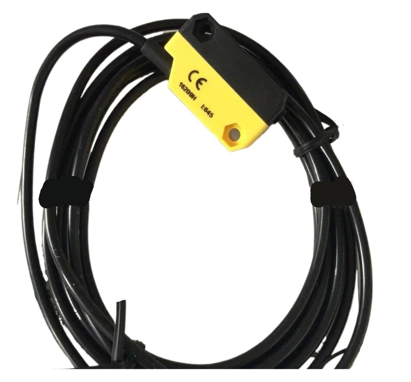 ZVQYSGIW Photoelectric Sensor QS18VP6AF300 QS18VN6AF300 QS18AB6AF300 QS18VP6AF250 QS18VN6AF250(QS18VN6AF300)