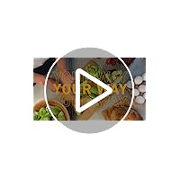 Cosori 9-in-1 TurboBlaze Air Fryer 6 Qt, Premium Ceramic Coating, 90°–450°F, Precise Heating for Even Results, Air Fry, Roast, Bake, Broil, Dry, Frozen, Proof, Reheat, Keep Warm, 120V - Image 8