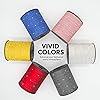 Product Photo 5