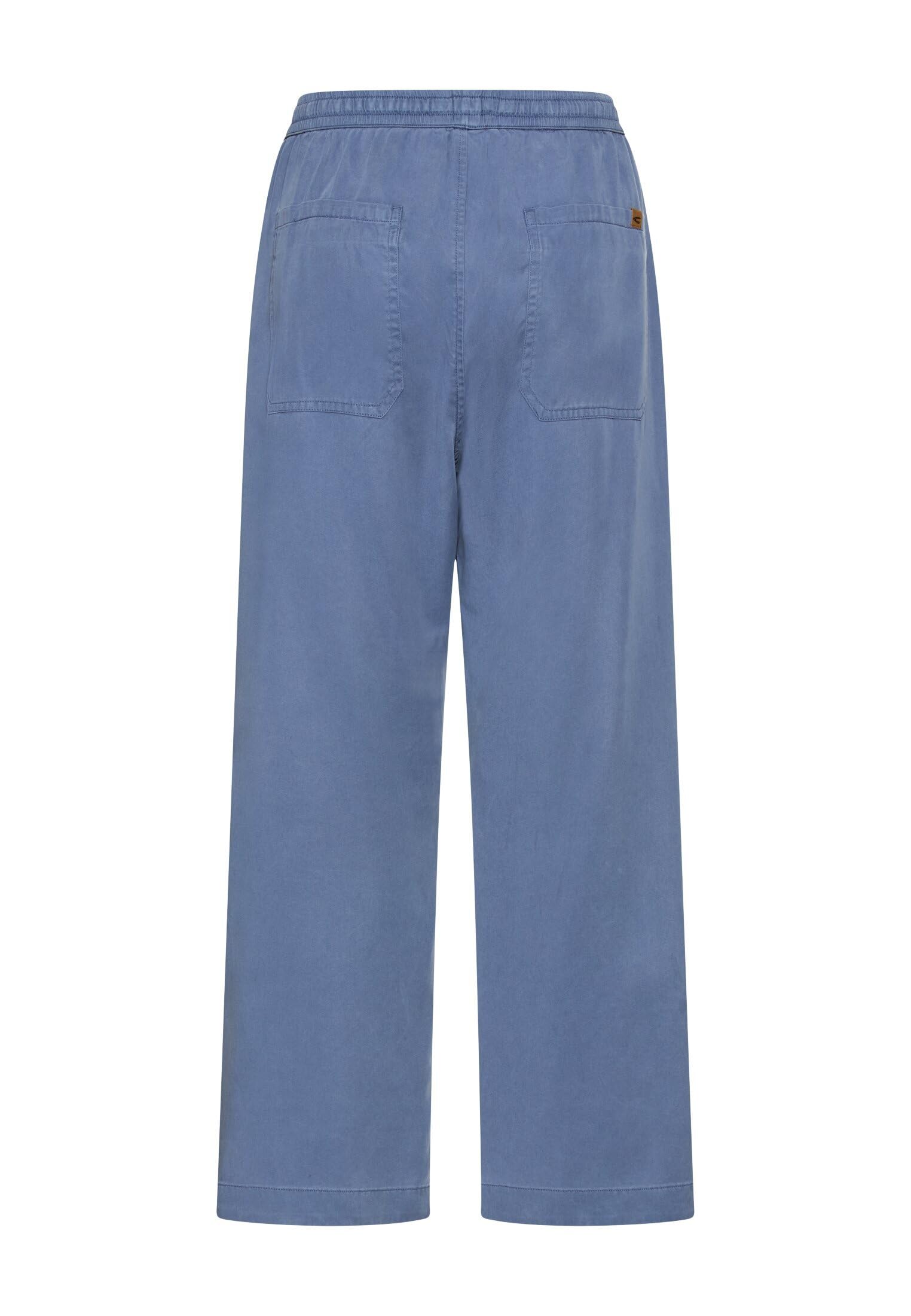 camel active Damen Hose