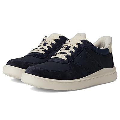 Rockport Tayton Men