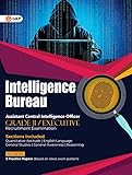 GK Publications