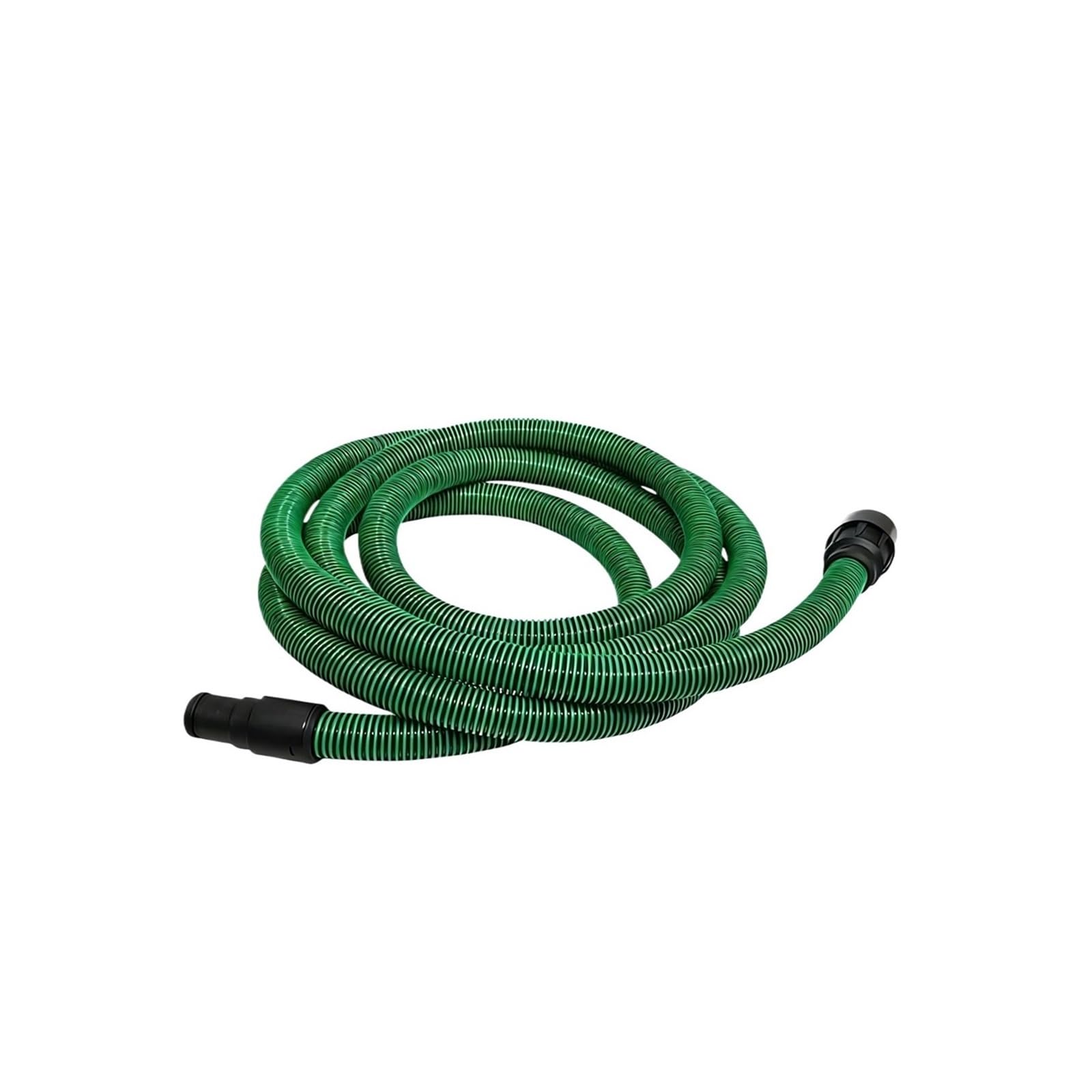 Tpxlxygry 3.5 M Pipe Hose Applicable ，Compatible For Festool， Electric Vacuum Cleaner Dust Collection Bucket Dust Absorption Pipe 3.5M/5M(3.5 M Pipe)