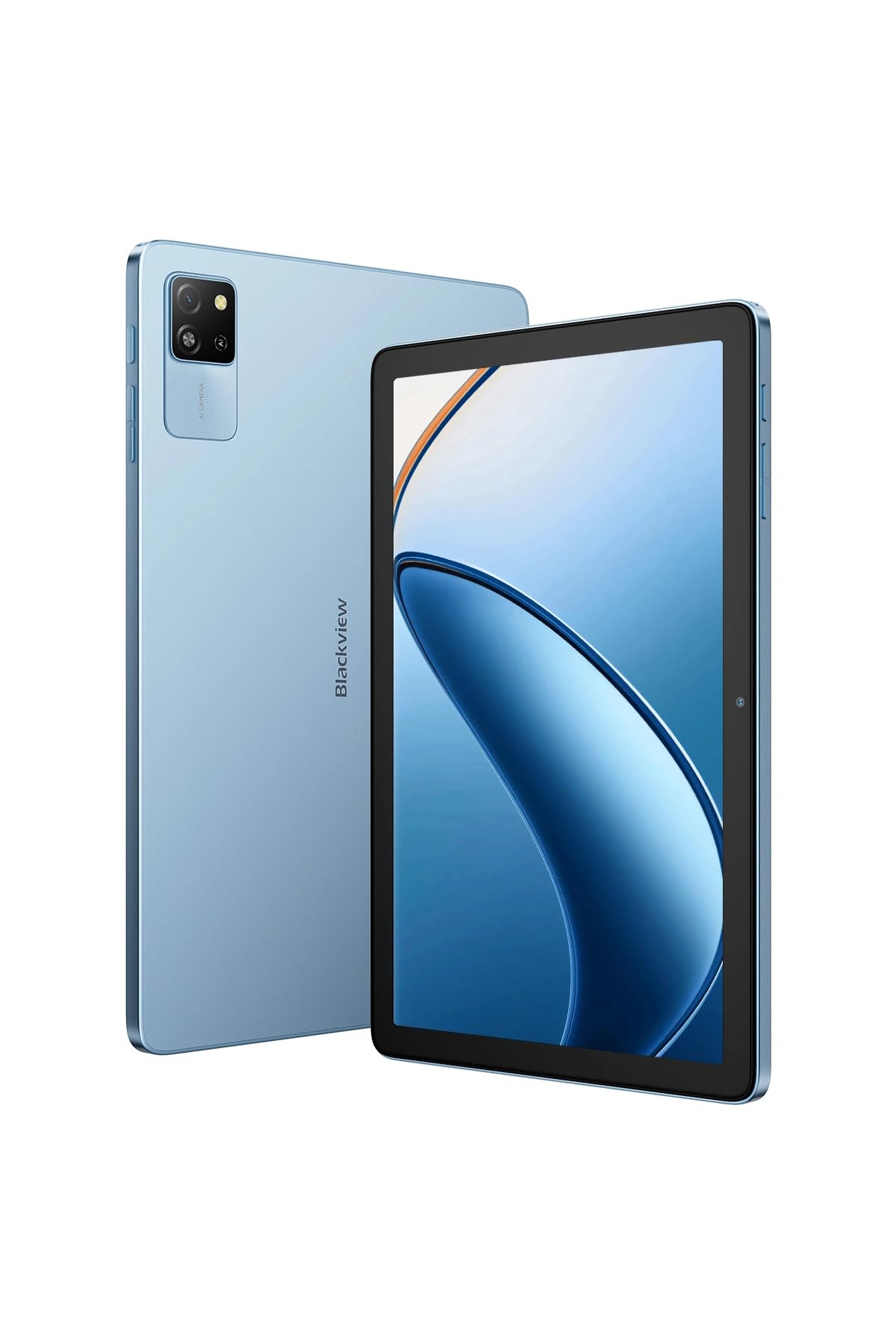 Blackview TAB60WIFI 10.1 inch Android Tablet 128GB 4GB RAM WiFi