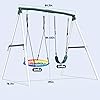 Product Photo 6