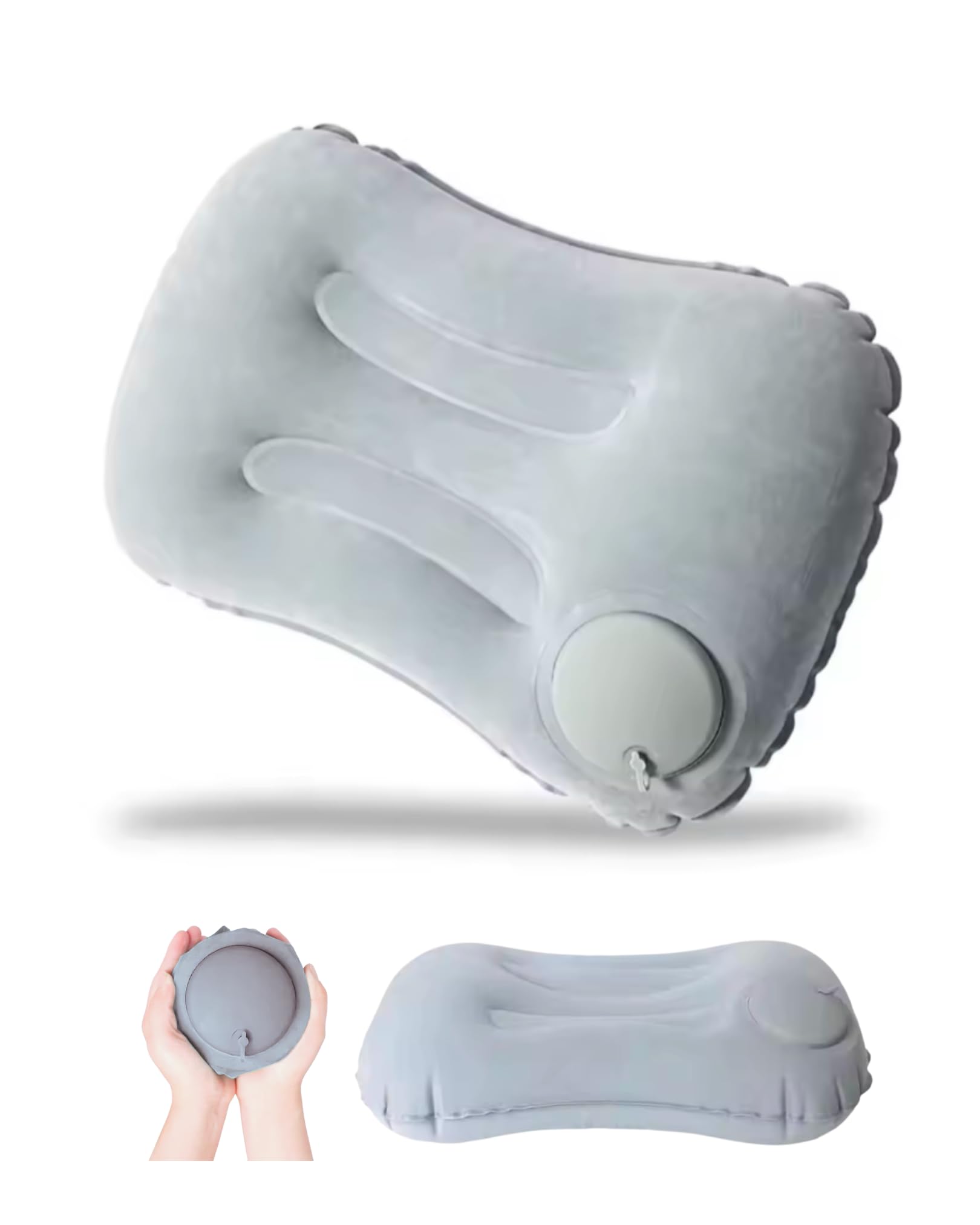 ダウンタウンDX トスポ クッション 未使用 ダウンタウンDX トスポ クッション 未使用 ダウンタウンDX トスポ