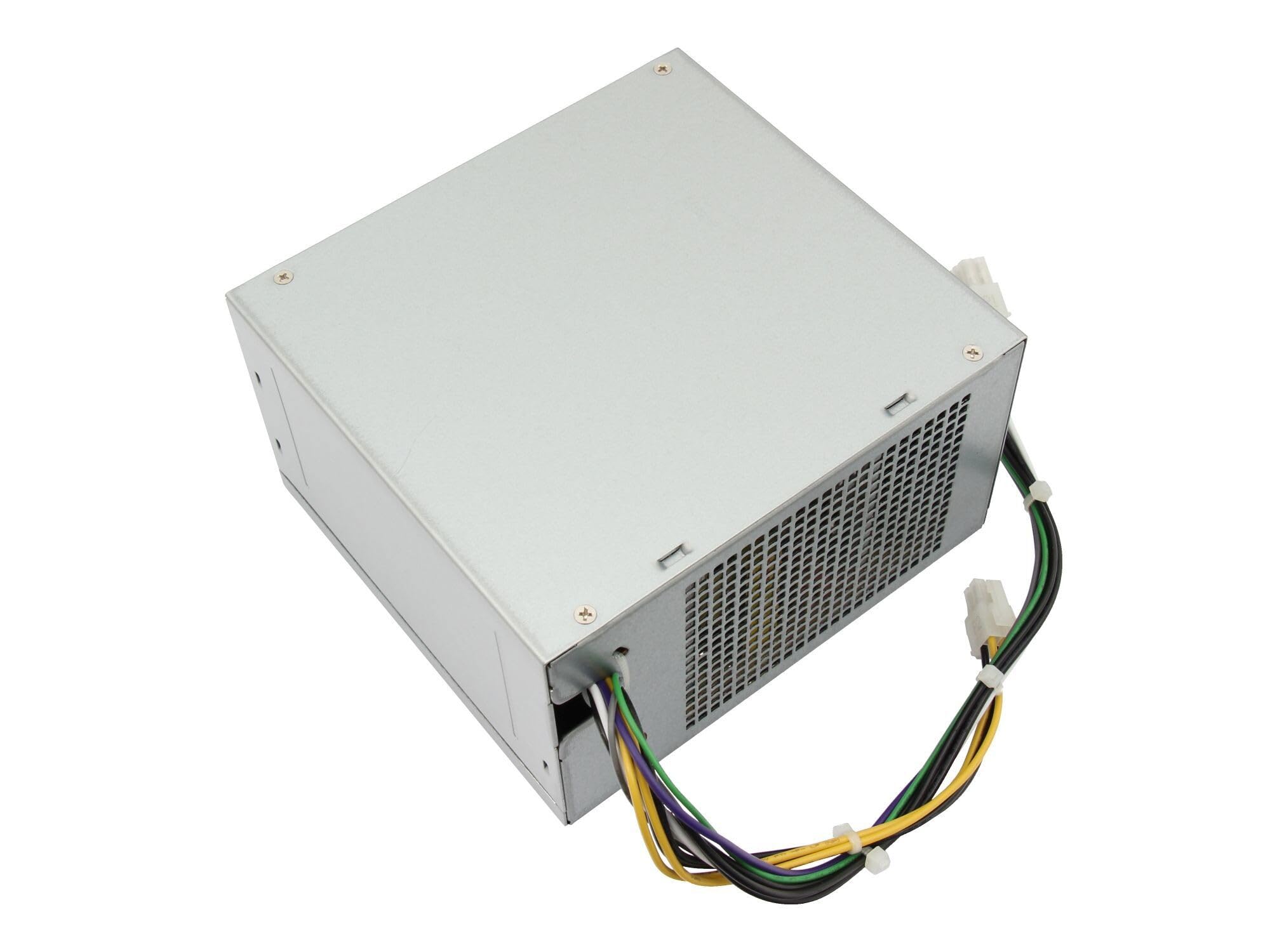Dell 0HYV3H Originale Desktop-PC Alimentatore 290 Watt