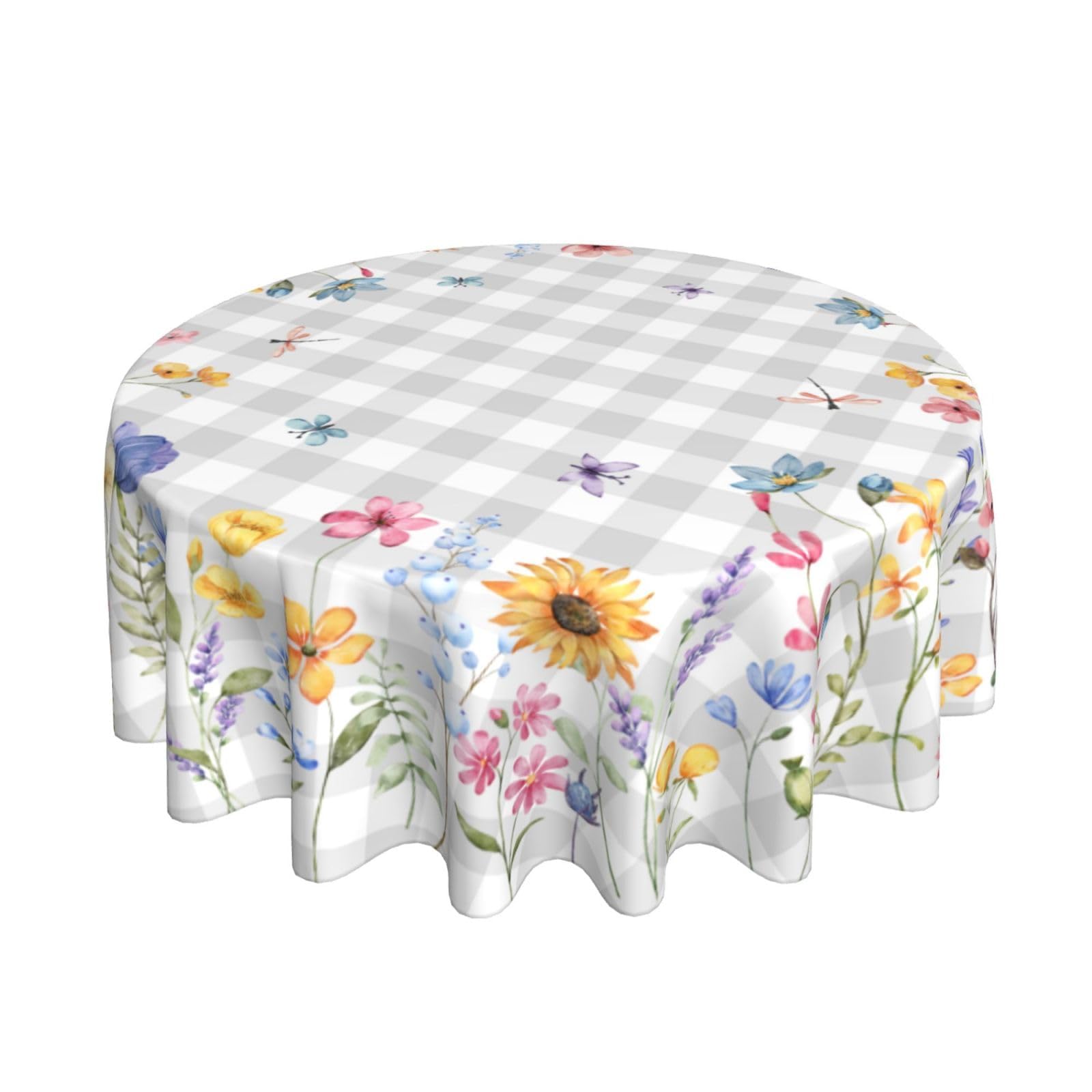 product_img5