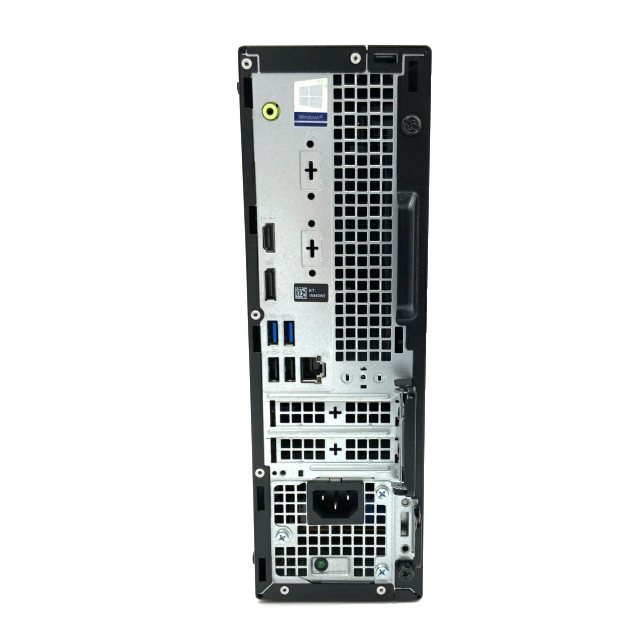 Amazon.co.jp: 3060 SFF □ - 第8世代 Core i5 - メモリ32GB - SSD 2TB