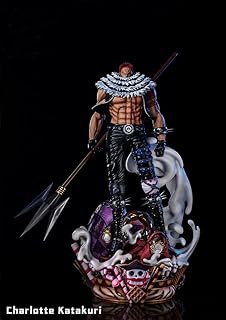 Amazon Co Jp カタクリ フィギュア