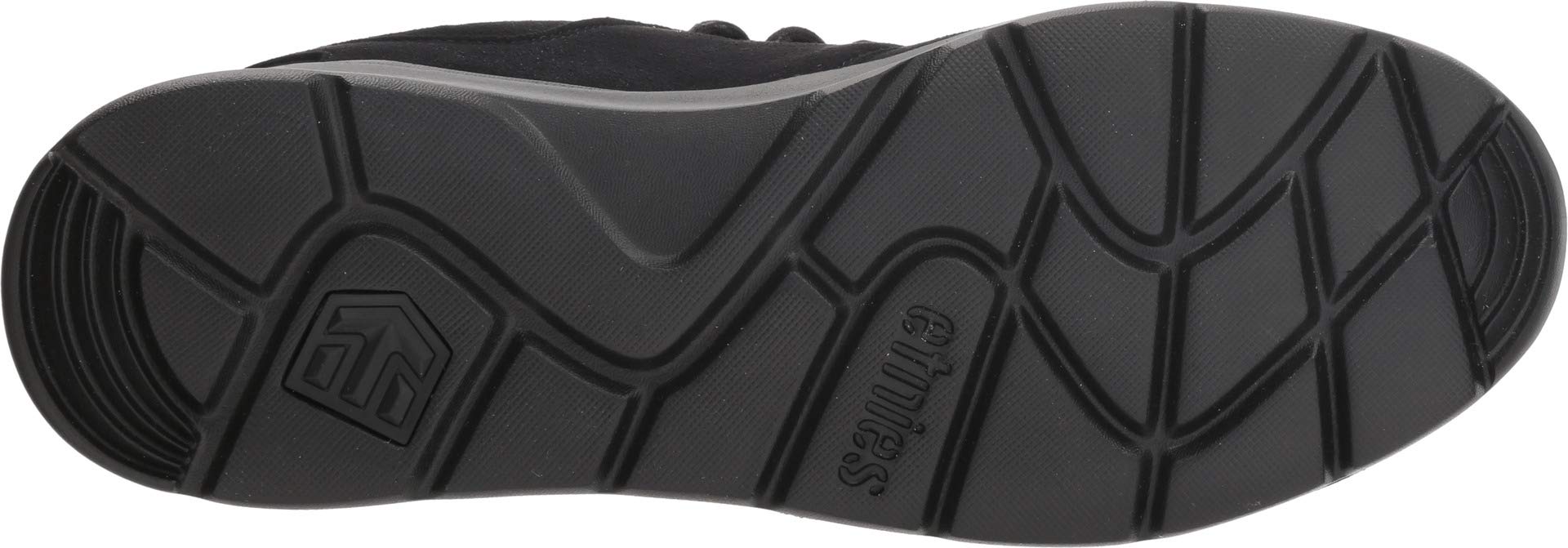 Etnies Scout Xt, Sneaker Uomo