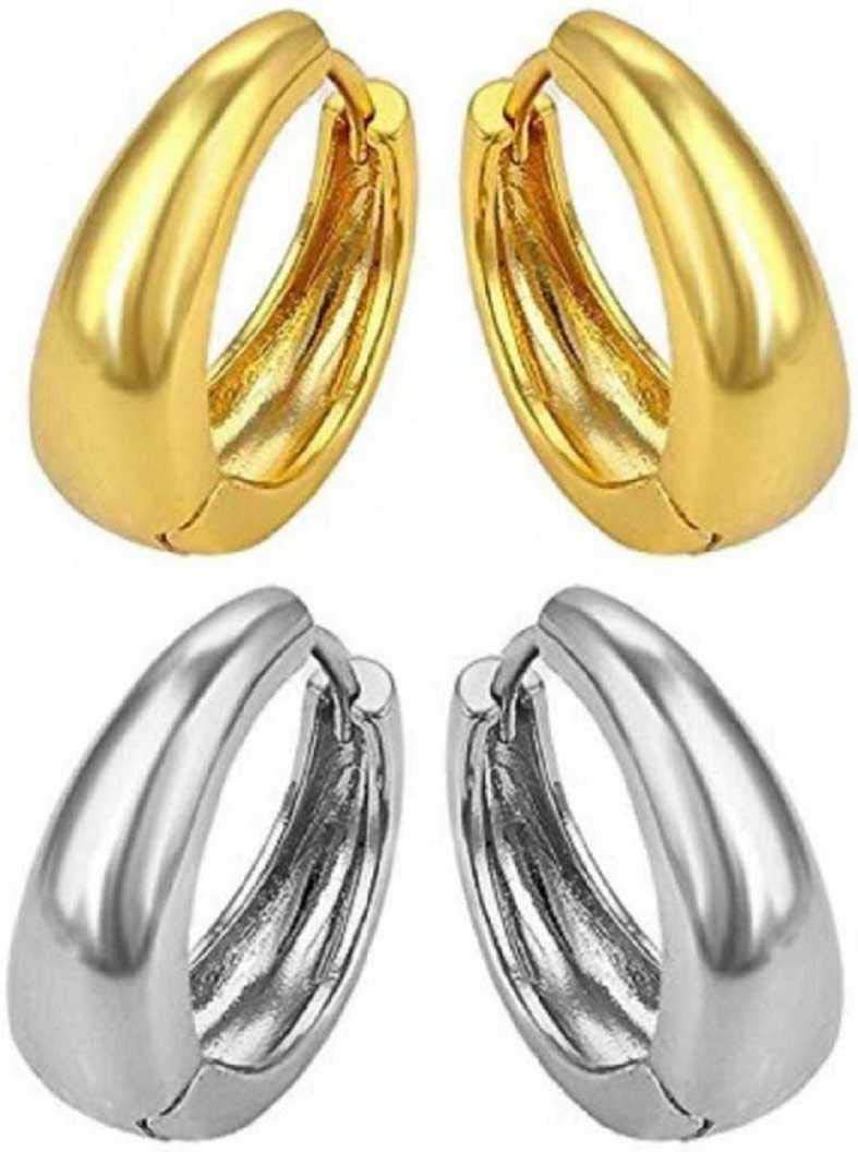 MEENAZ Earrings men boyfriend girls women gents ear studs for men Stainless Steel Piercing Clip on Screw Bali Pierced Hoop Stud Huggie Magnetic earrings for boys silver black gold blue boys earrings (B091MDF1FL) Amazon Price History, Amazon Price Tracker