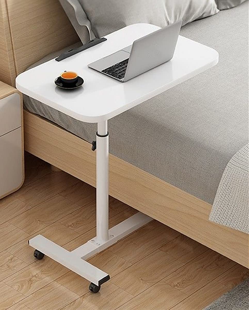 ホワイト 北欧パソコンデスク 昇降式テーブル pcデスク ホワイト 昇降式テーブル 北欧パソコンデスク pcデスク
