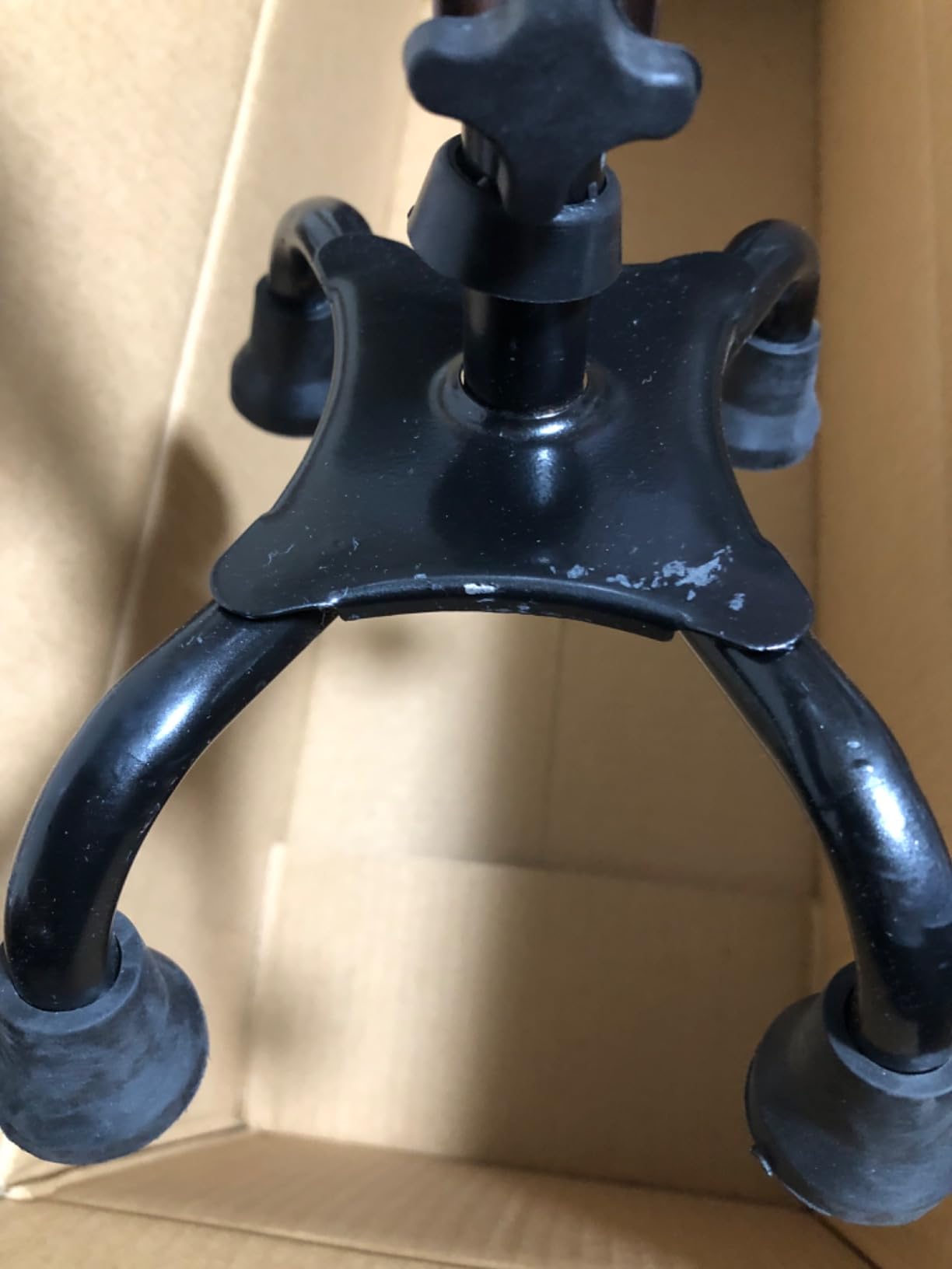 お客様イメージ