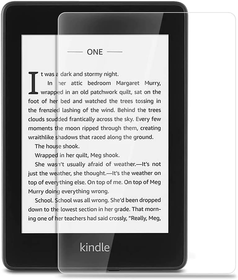 61wQXyQYOGL. AC SL1068