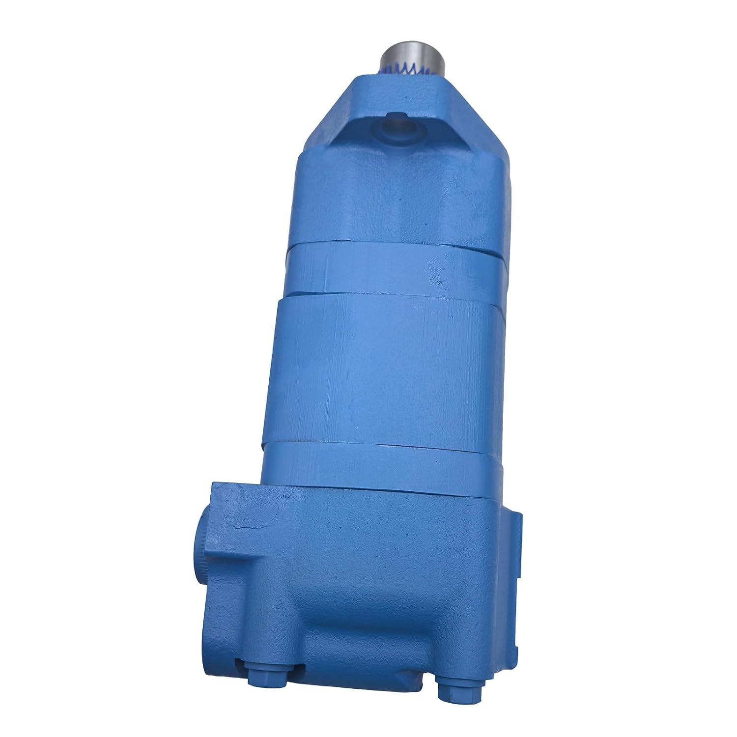 104-1935-006 1041935006 104-1935 1041935 Hydraulic Motor Replacement for Eaton Char-Lynn 2000 Series