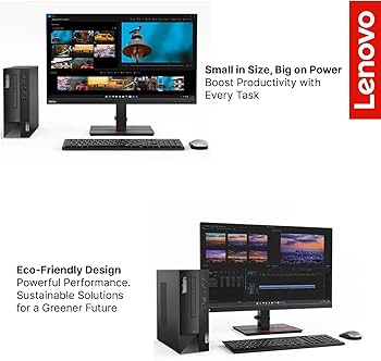 Windowsデスクトップ ThinkCentre Neo 50s i7-12700 Office2021 Amazon.com: Lenovo ThinkCentre Neo 50s SFF Business Desktop
