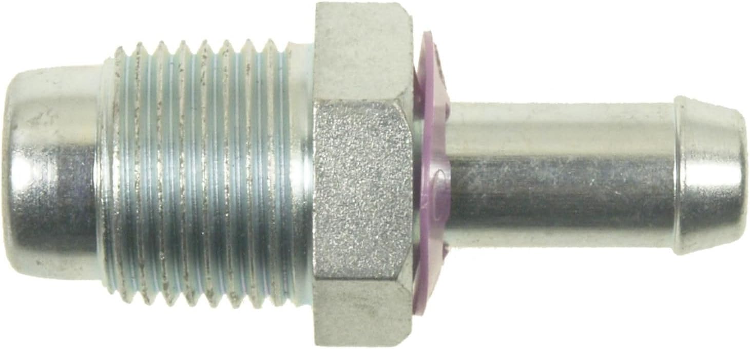 Válvula PCV Genuina Toyota 01-05 Altezza Lexus 98-05 GS300 12204-46031