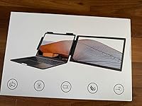 Review Image by May May