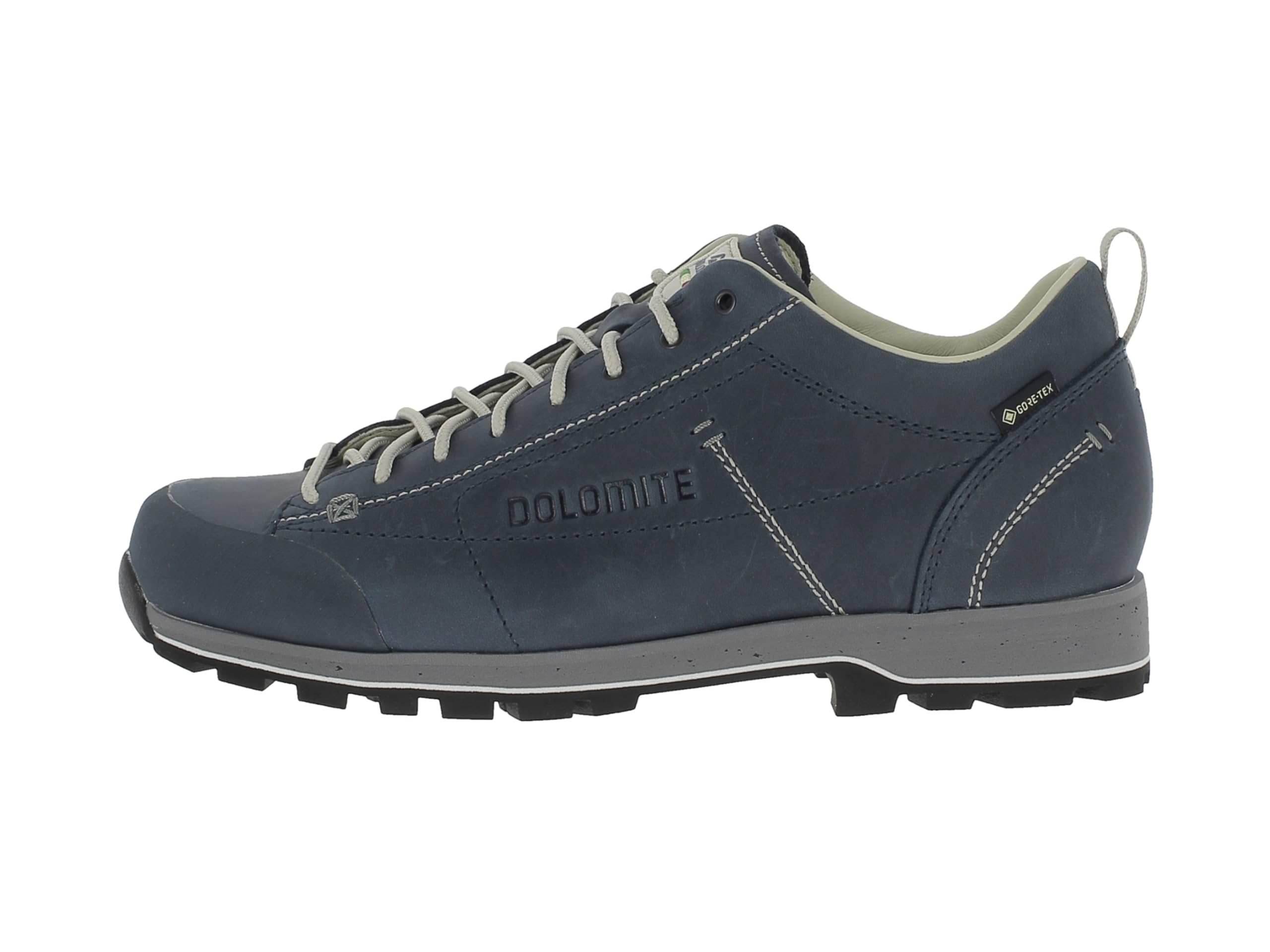 Dolomite 54 Low Fg Evo GTX Outdoorschuh