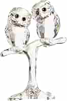 Amazon.co.jp: (スワロフスキー) SWAROVSKI フィギュリン