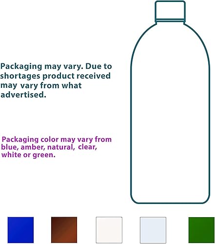 Miniatura 3 de Tónico de niebla de glicerina de agua de rosas en aerosol a granel limpiador facial corporal floral 100% puro hidrosol rosa glicerina vegetal