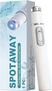 Caneta de Laser a Distância