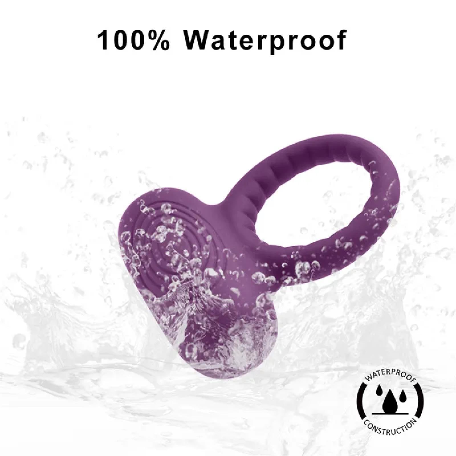 natural eye lubricant drops A Guide To Anal Masturbation - How To Massage Your Anus main image 1