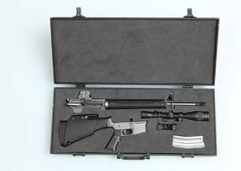 Amazon | 3RXFEWTURE ゴルゴ13 デューク東郷 (12インチフィギュア