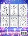 K-POP Musical Warriors Coloring Book: Musical Idol Warriors: Guys and Girls Battle in K-Pop Costumes, Using Music, Dance, and Song to Fight with Glamour!