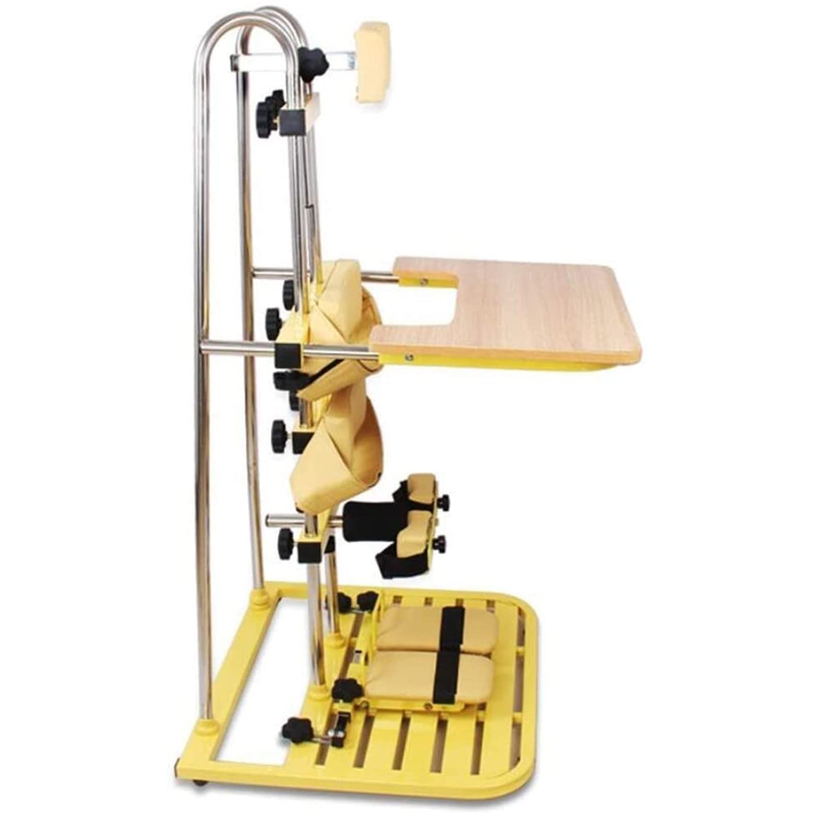 長下肢装具 子供 脚部補助具 リハビリ用 多機能 Amazon.co.jp: RJHJK