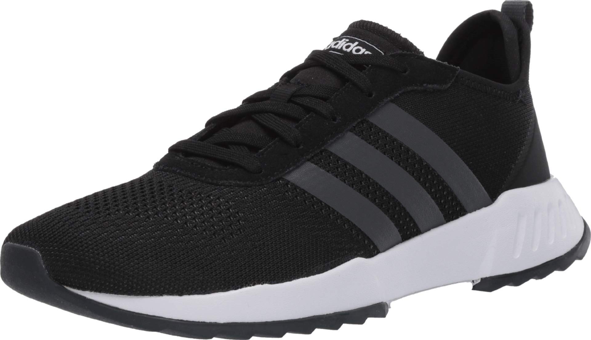 adidasMen's Phosphere Running Shoe