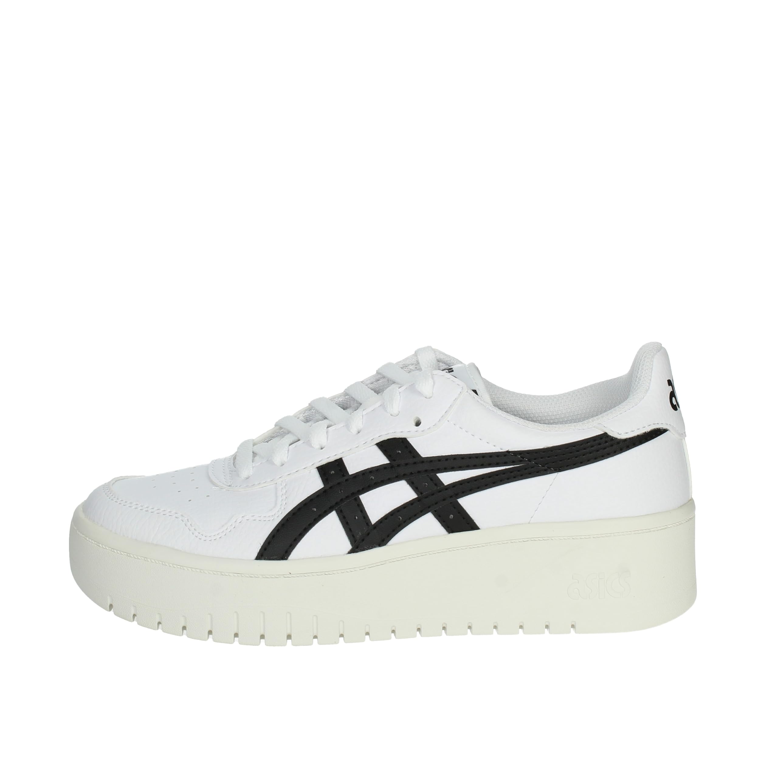 ASICS Japan S PF Sneaker White Black