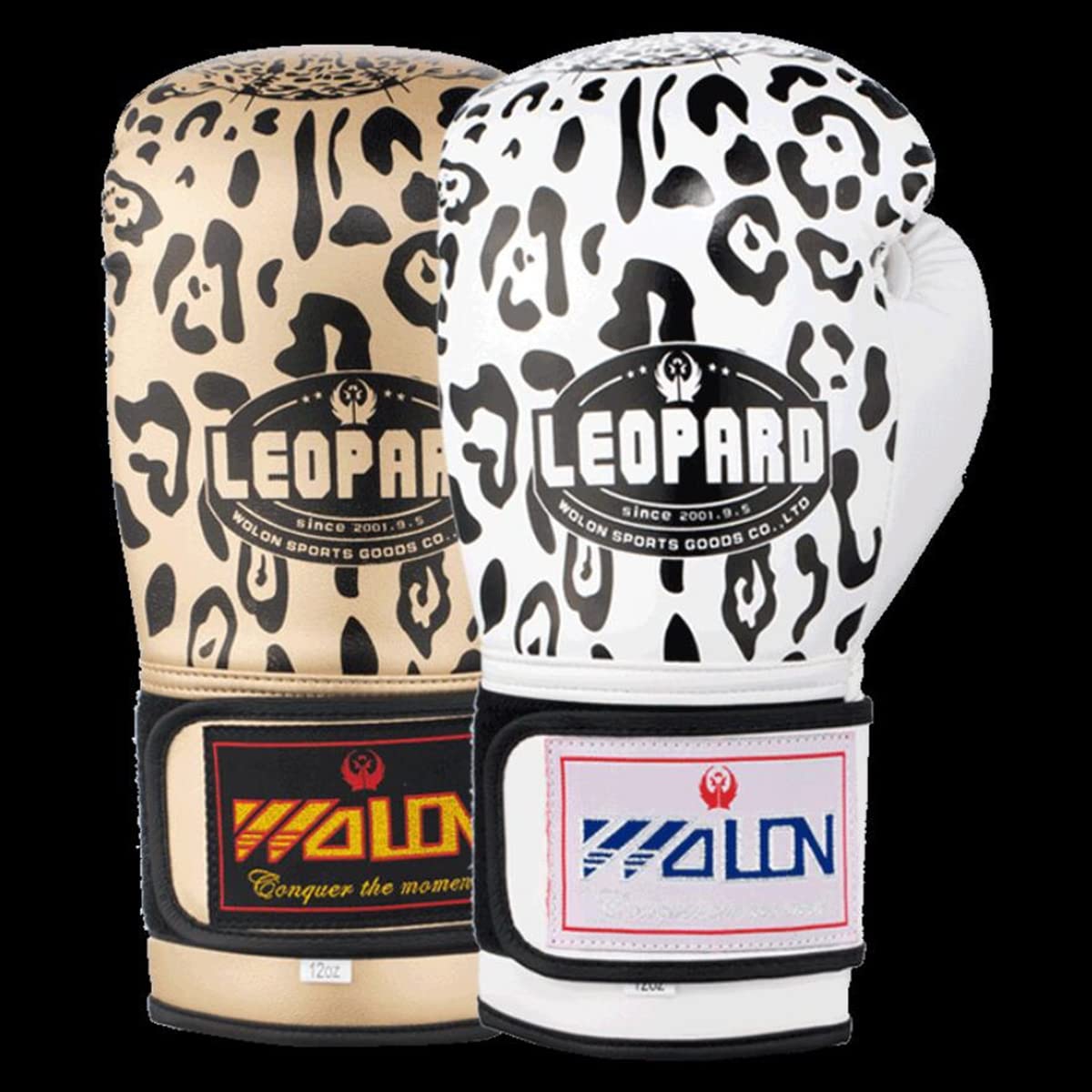 ボクシング GRIT CUSTOM MADE JAPAN TIGER GLOVE GRIT CUSTOM MADE JAPAN TOKYO BOXING GLOVE 2503 ボクシング