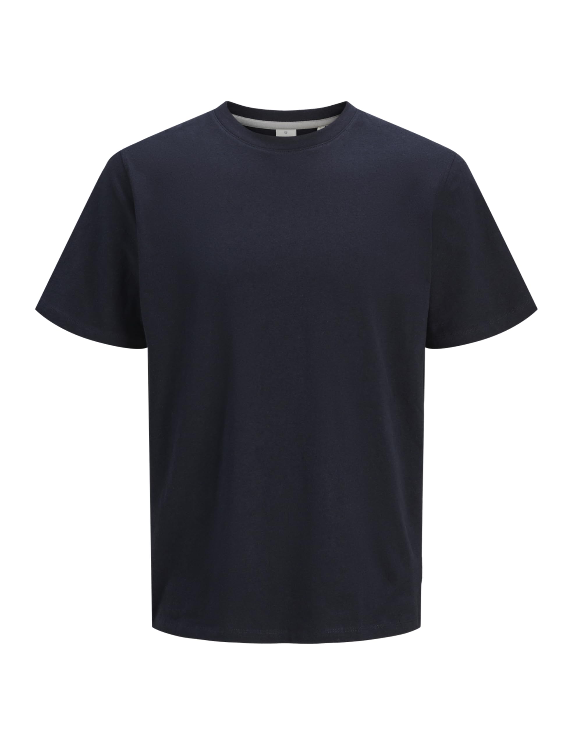JACK & JONES Jprccbrian Ss Tee, Night Sky, S