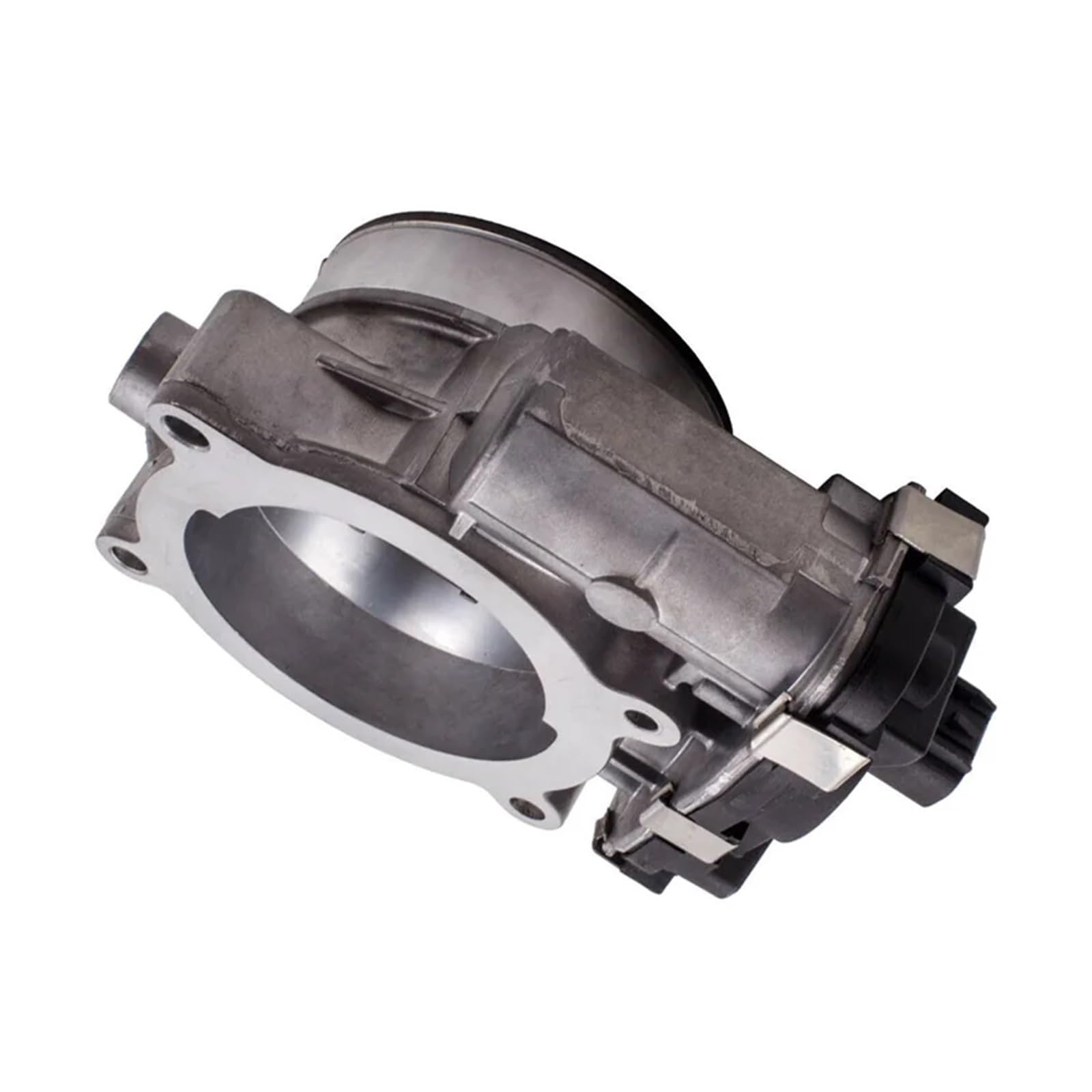 Ensemble électronique automobile 12580760 673008 12572658