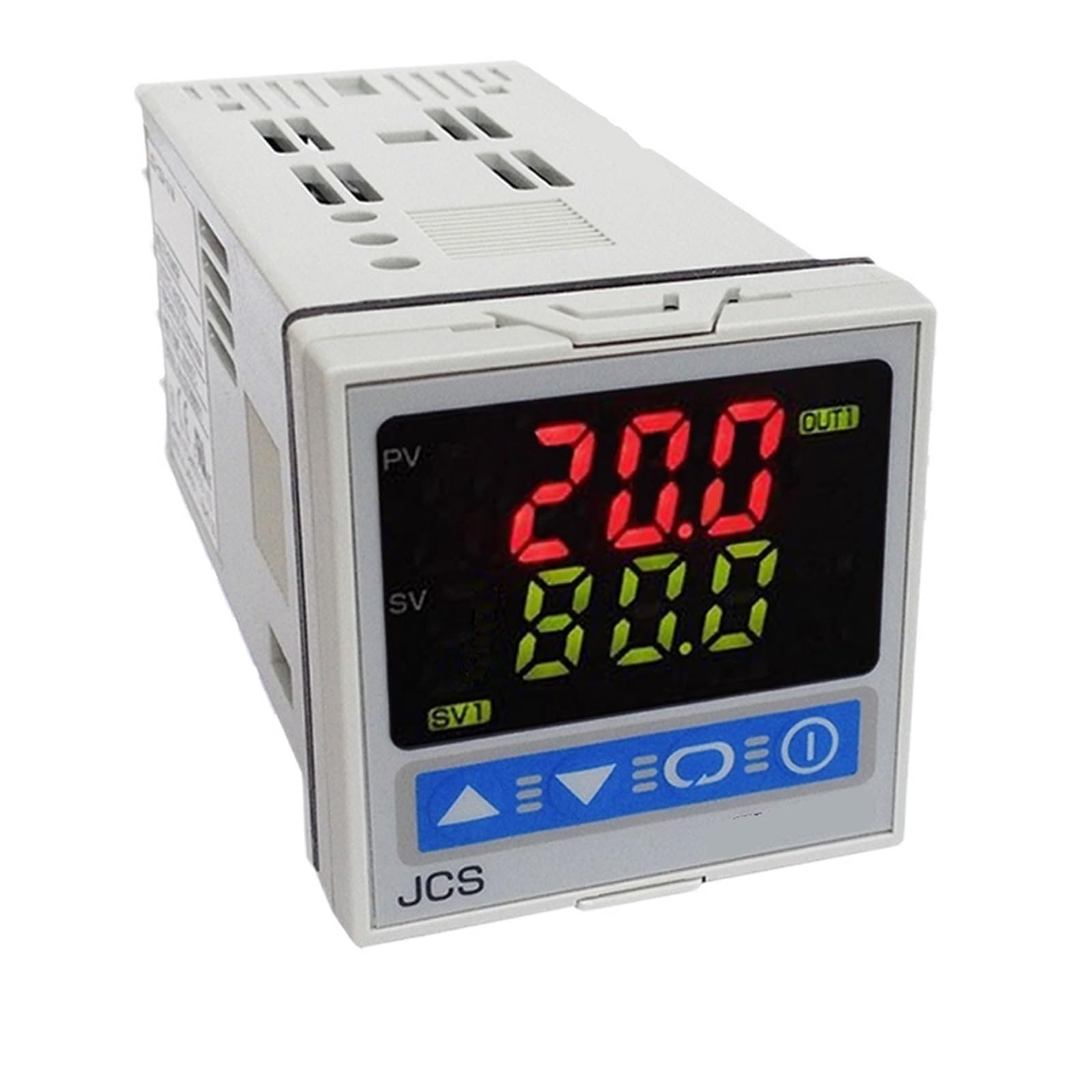 MXXDMOPD Thermostat JCS-33A-R/M JCS Temperature Sensor