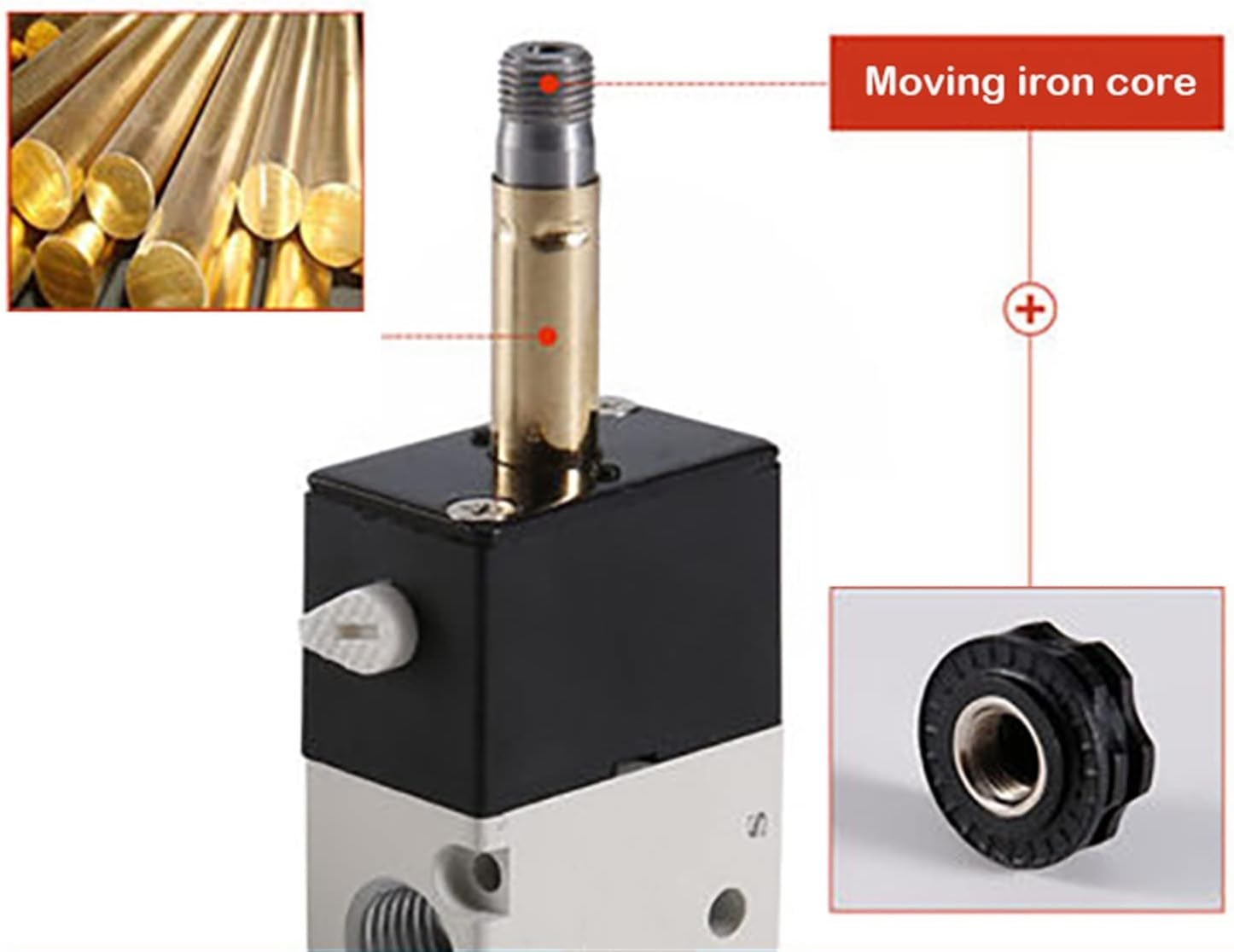 印籠 根付 江戸時代 蛙根付 根付