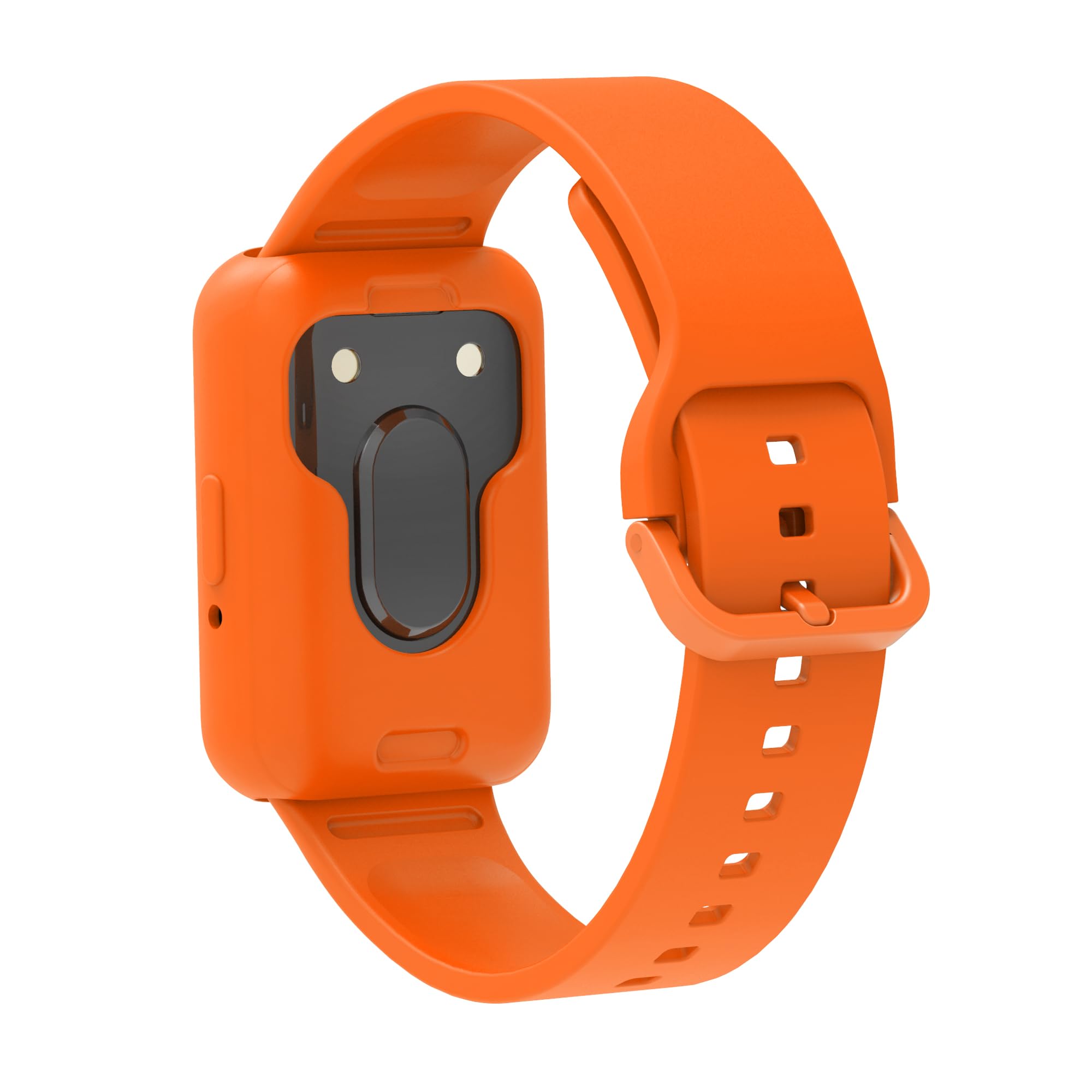View 4