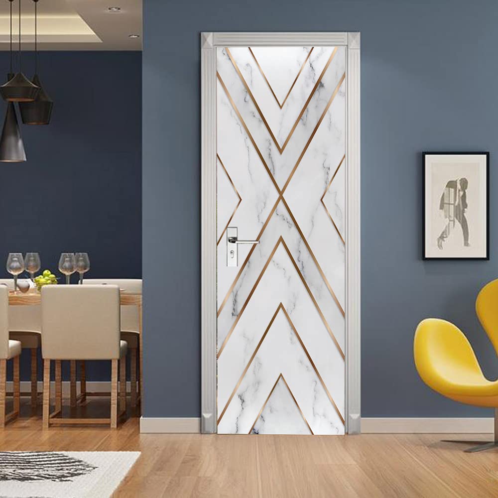 Fredy Mercury NECA Freddie Mercury Figuras De Acción | Compra Online En  Lord Of The Rings Figure, image size:1000x1000