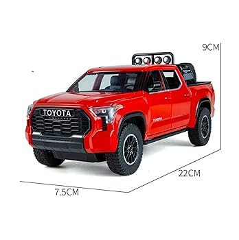 タミヤ　タンドラ　ピックアップトラック　スペア　ボディ　クローラー　プラボディ タミヤ タンドラ ピックアップトラック スペア ボディ