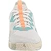 Product Photo 2