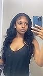 Review Image by Ebony Ebony