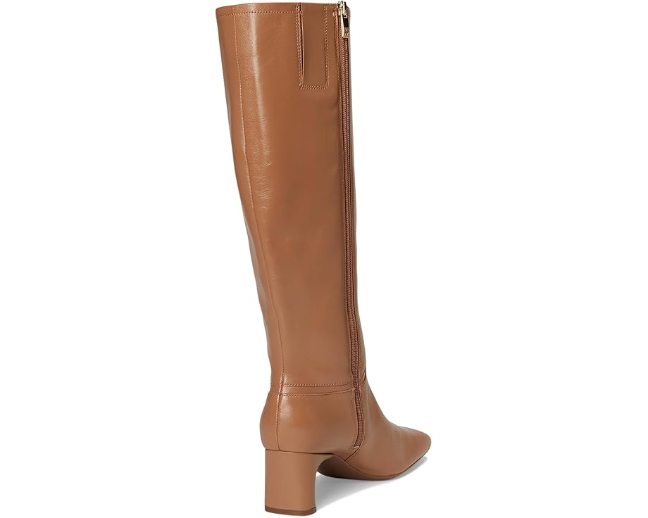Naturalizer Candela Knee High Boots - Back View
