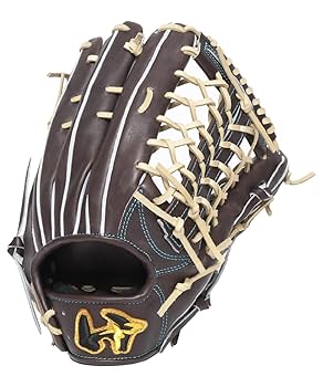 ワールドペガサス 硬式 外野用 楽天市場】ワールドペガサス WORLD PEGASUS 野球 硬式グローブ