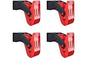 Exceptional Floor Mat Holder Clips for Secure Floor Matting Solutions