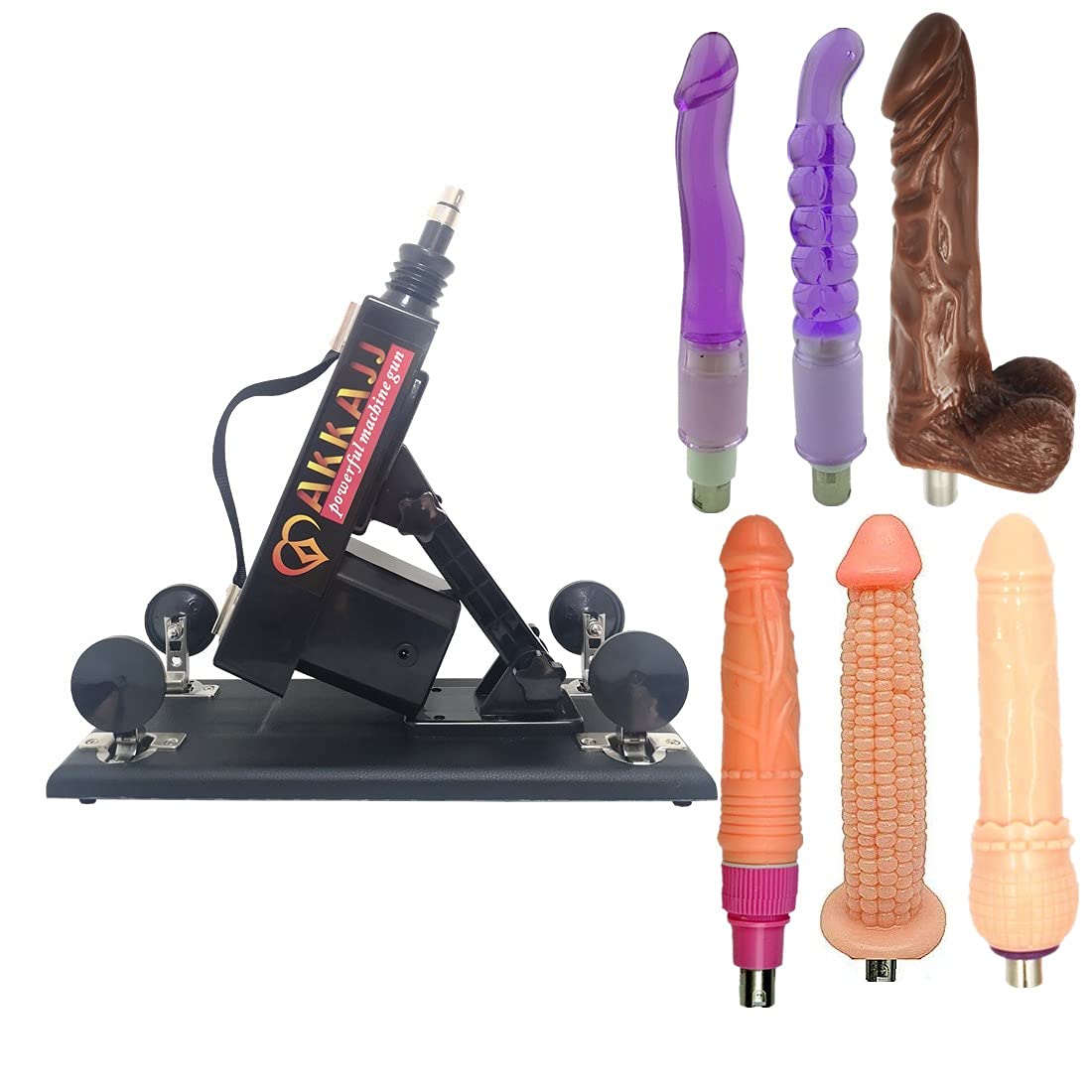 Dildos Sex Toys for Adults Automatic