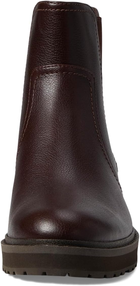 Cole Haan womens Greenwich Waterproof Chelsea - Image 3