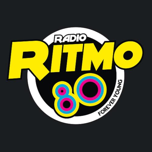 Ritmo 80